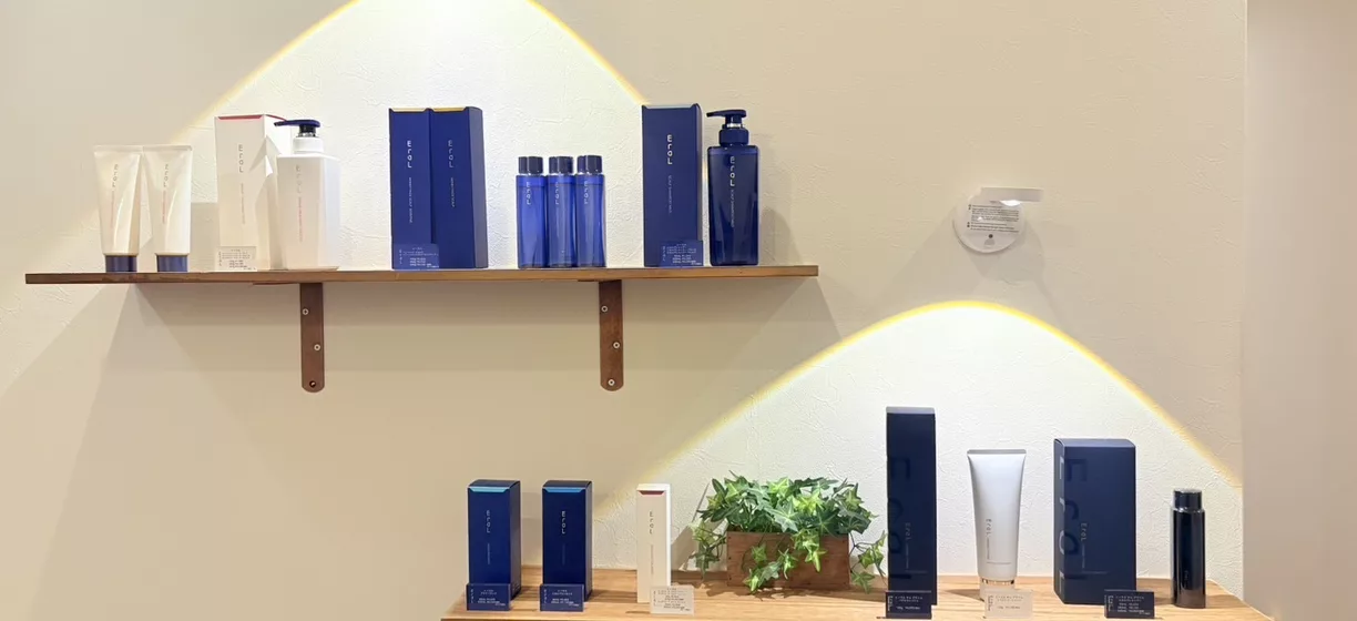 ZeN 私人水疗
