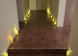 ZeN 私人水療 3
