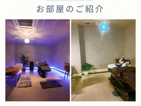 ZeN 프라이빗 스파 2